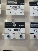 orecchini-ipoallergenici-testati