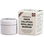 pasta-callifuga-infallibile-murroni