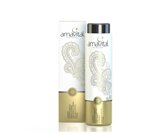 shampoo-oli-preziosi-nutrisplendenti