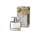 eau-de-parfum-iles-dor
