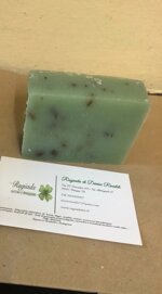 sapone-naturale-al-taglio-alla-menta