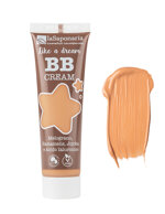 bb-cream-gold