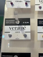 orecchini-ipoallergenici-testati