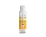 spray-solare-spf-50-rinfrescante
