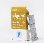 manuka-flu-relief-urto