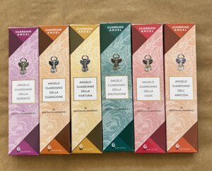 incensi-guardian-angel