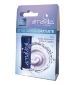stick-labbra-idratante-armonia