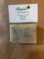 sapone-naturale-al-taglio-scrub
