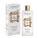 bagnodoccia-note-dambra