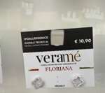 orecchini-ipoallergenici-verame
