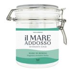 il-mare-addosso-mar-di-bering-fragranza-aromatico-fiorita