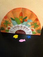 le-infusioni-del-ventaglio-arancio-infusi-a-freddo-ventaglio-in-bambu