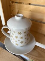 tazza-tisaniera-christmas