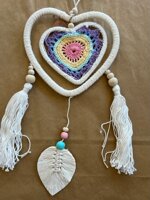 acchiappasogni-senza-piume-grande