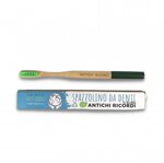 spazzolino-in-bambu-per-adulti