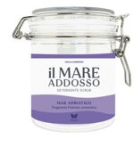 il-mare-addosso-mar-adriatico-fragranza-fruttato-aromatica