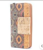 borsellini-donna-in-sughero