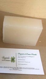 sapone-al-taglio-naturale-allamido-di-riso