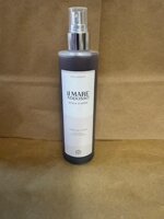 acqua-profumata-mare-del-nord