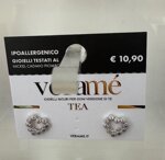 orecchini-ipoallergenici-verame