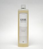 shampoo-doccia-mare-del-nord