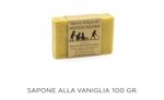 sapone-nudo-al-taglio-vaniglia