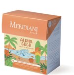 aloha-coco-cocco-e-arancia