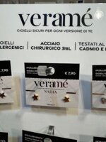 orecchini-ipoallergenici-testati-verame
