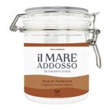 il-mare-addosso-mar-di-tasmania-fragranza-fruttato-legnosa