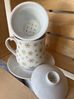 tazza-tisaniera-christmas
