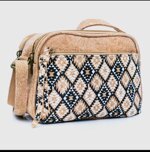 borse-tracolla-in-sughero