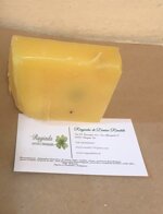 sapone-naturale-al-taglio-al-limone