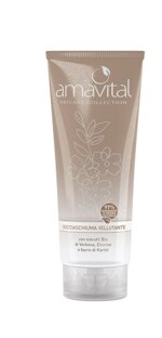 docciaschiuma-vellutante-segreto