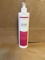 latte-corpo-mar-baltico