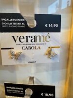 orecchini-ipoallergenici