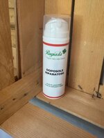 crema-doposole-riparatore-e-lenitivo