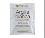 argilla-bianca