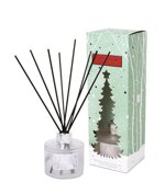 christmas-wonderland