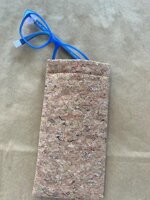 porta-occhiali-in-sughero