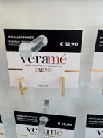 orecchini-ipoallergenici