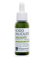 acido-salicilico