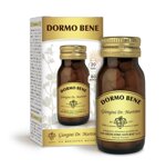 dormo-bene