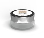 balsamo-labbra-mandorla