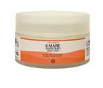 burro-corpo-mare-dei-caraibi