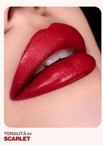 hyalur-on-matitone-rossetto