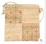 tracollina-in-sughero