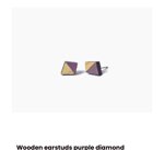 orecchini-in-legno-a-bottone-piccoli