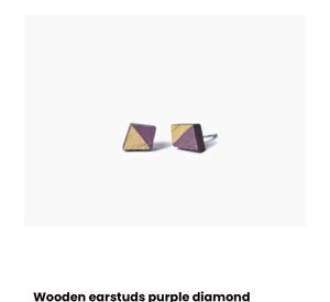 orecchini-in-legno-a-bottone-piccoli