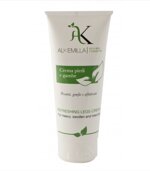 crema-bio-piedi-e-gambe