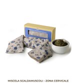 sciarpa-scaldamuscoli-per-cervicale